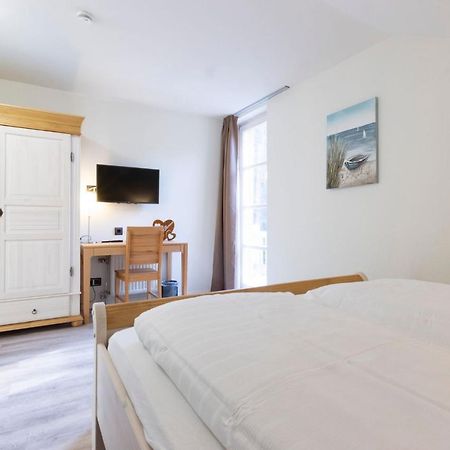 Hotel Blechhammer Kaiserslautern Zewnętrze zdjęcie
