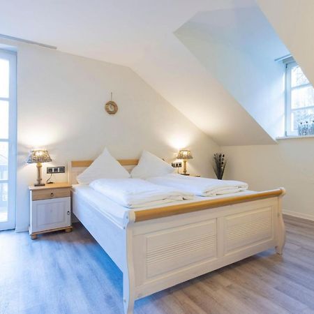 Hotel Blechhammer Kaiserslautern Zewnętrze zdjęcie