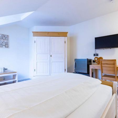 Hotel Blechhammer Kaiserslautern Zewnętrze zdjęcie