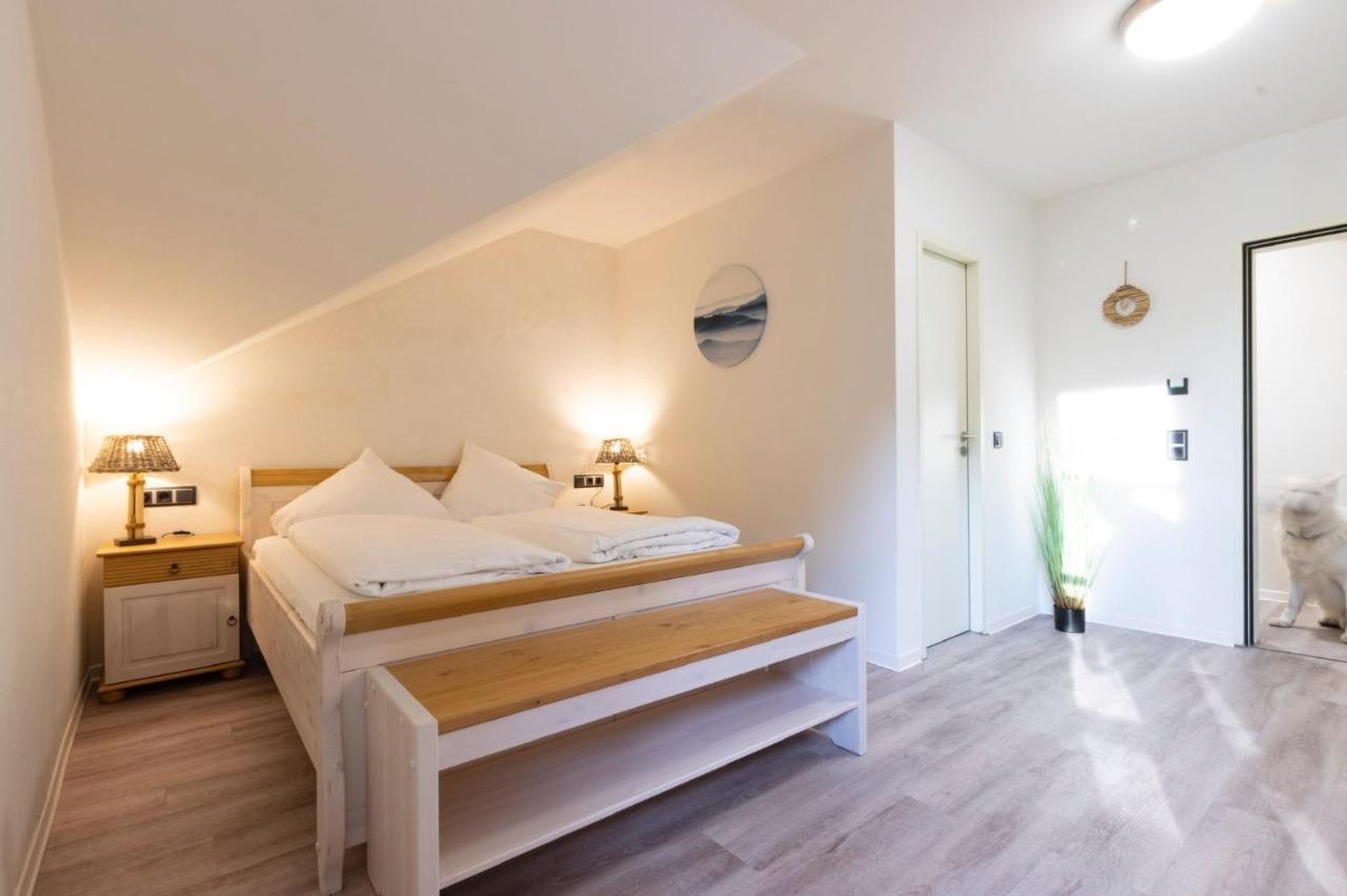 Hotel Blechhammer Kaiserslautern Zewnętrze zdjęcie