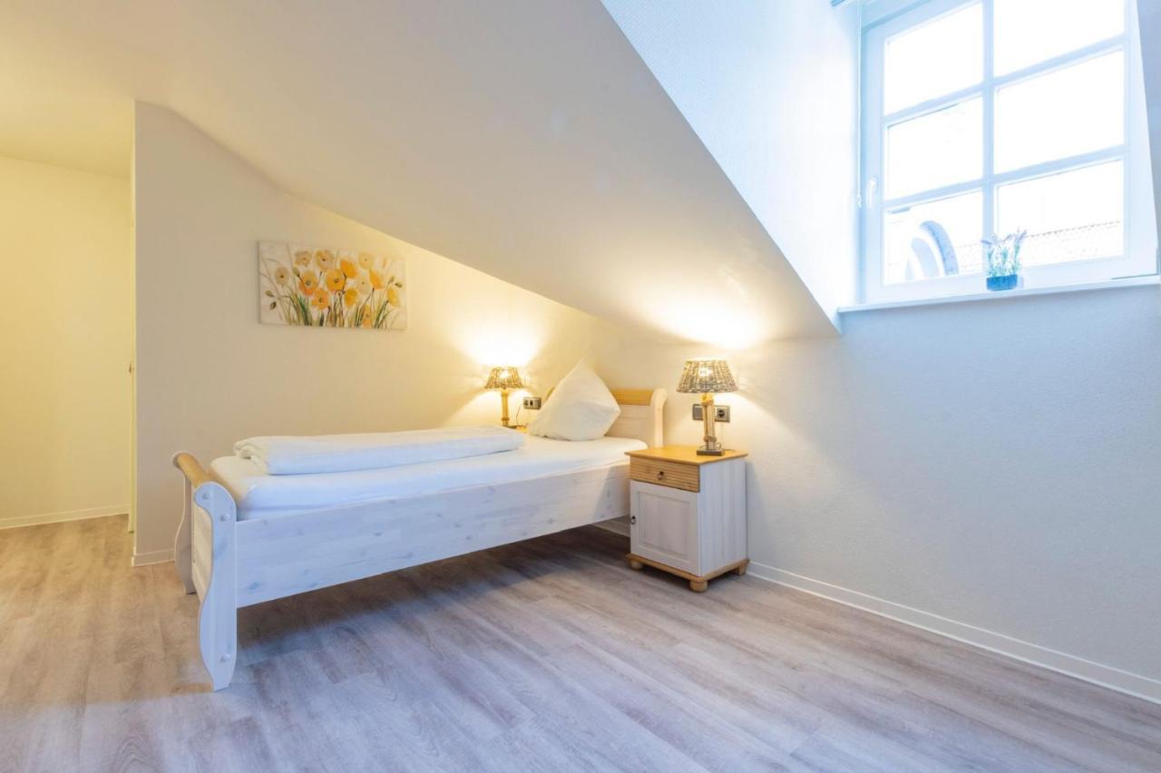 Hotel Blechhammer Kaiserslautern Zewnętrze zdjęcie