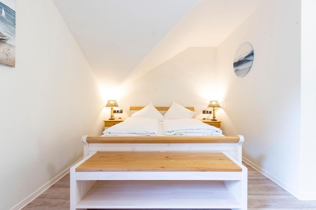 Hotel Blechhammer Kaiserslautern Zewnętrze zdjęcie