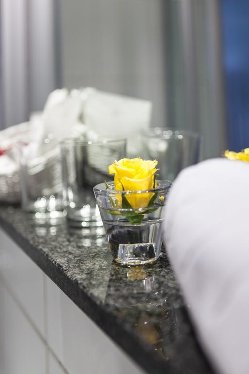 Hotel Blechhammer Kaiserslautern Pokój zdjęcie